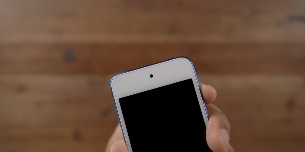 Apple bị kiện tập thể vì phá vỡ tính năng FaceTime trên iPhone cũ