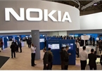 Nokia giành được thỏa thuận 1 tỷ USD với nhà mạng Ấn Độ