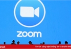 Zoom “nổ” chuyện có 300 triệu người dùng mỗi ngày