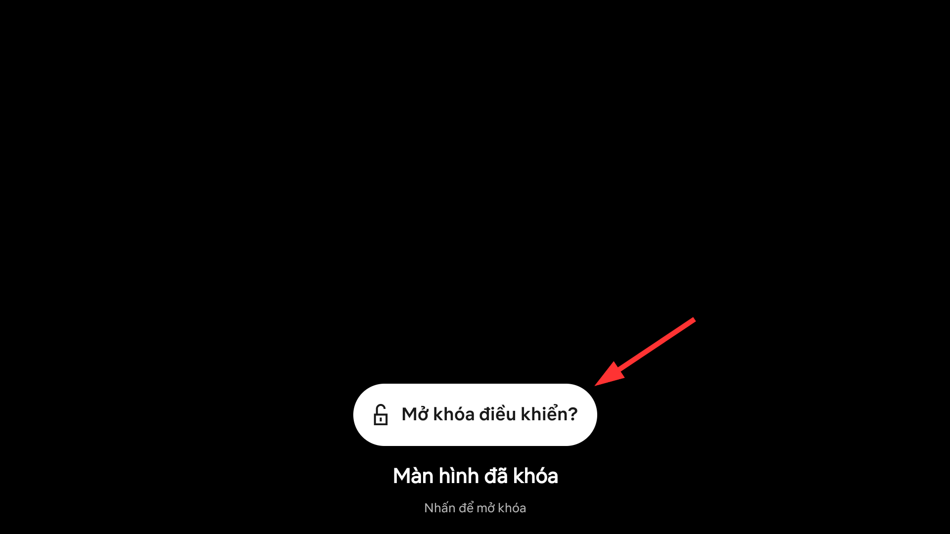 Cách khóa trình điều khiển phát lại trên Netflix để có trải nghiệm xem phim tốt hơn