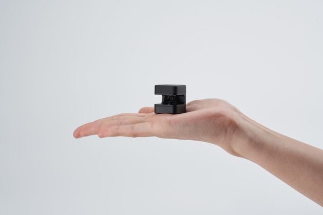 Cong nghe moi bien tat ca man hinh thanh cam ung hinh anh 2 Glamos_01_1200x800.jpg