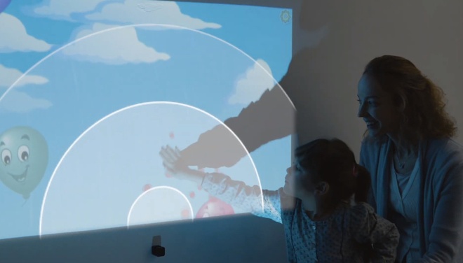 Cong nghe moi bien tat ca man hinh thanh cam ung hinh anh 1 Screenshot_55.jpg