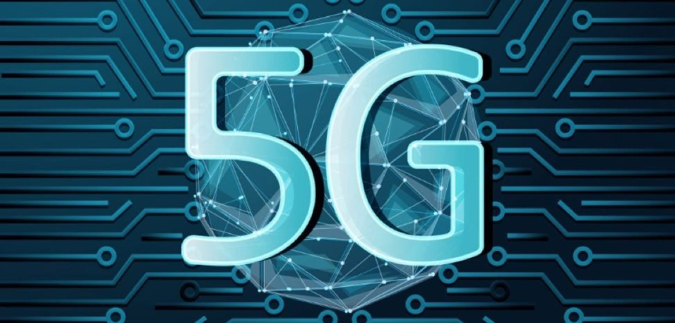 New Zealand hoãn đấu giá phổ tần 5G do đại dịch Covid-19