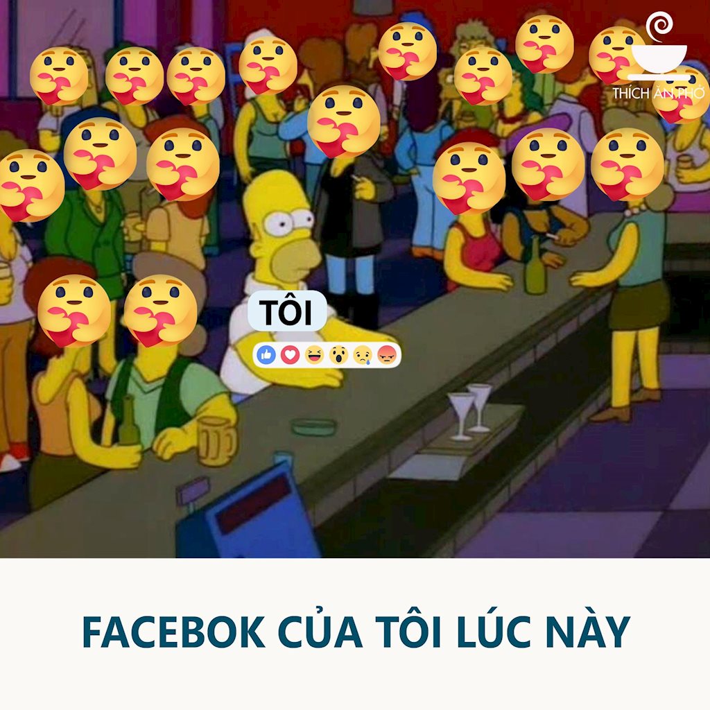 Làm Cách Nào Để Có Icon Biểu Cảm 