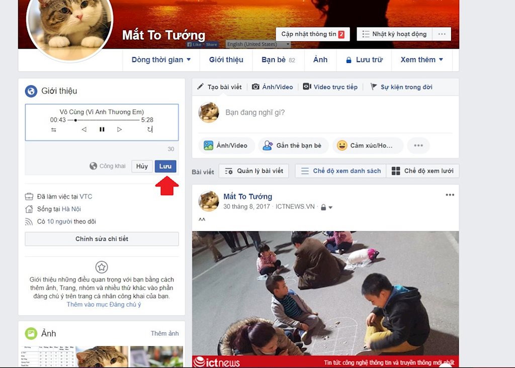 b2-huong-dan-tao-tieu-su-facebook-bang-trinh-phat-nhac-bai-hat-cach-lam-tieu-su-fb-hinh-nhac-dep.jpg