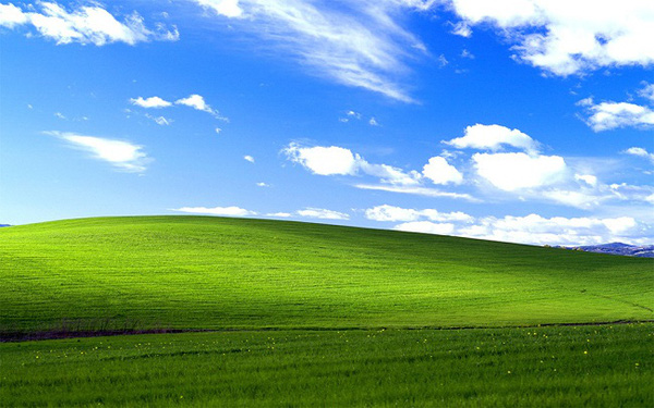 Hòa mình vào với những hình ảnh nền Window XP tràn đầy màu sắc và cuốn hút, tận hưởng sự yên bình và thư giãn.