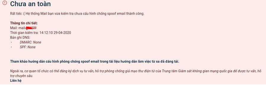 Loạt giải pháp hỗ trợ cơ quan, tổ chức, người dùng giao dịch online an toàn | 4 công cụ miễn phí giúp tổ chức, người dùng giao dịch trực tuyến an toàn