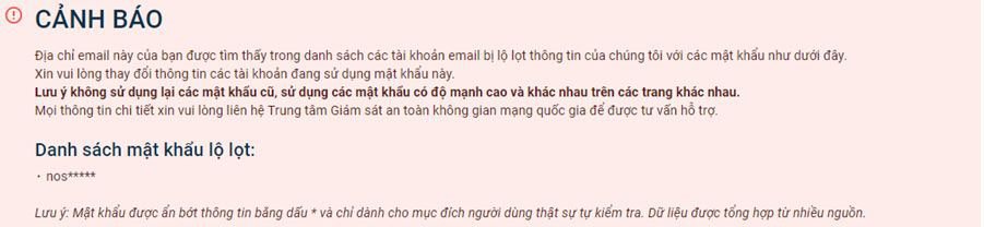 Loạt giải pháp hỗ trợ cơ quan, tổ chức, người dùng giao dịch online an toàn | 4 công cụ miễn phí giúp tổ chức, người dùng giao dịch trực tuyến an toàn