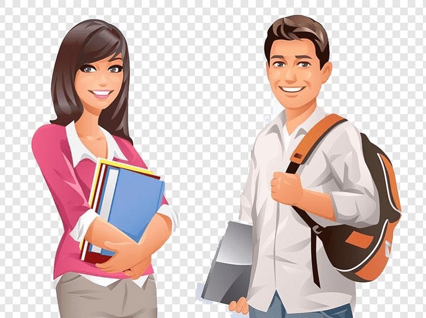 Tổng hợp review hài hước về các trường đại học ngành công nghệ hàng đầu
