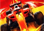 Game F1 2020 bổ sung Đường đua Hà Nội: Cấu hình và những điều cần biết