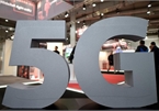 Singapore công bố nhà mạng thắng giấy phép 5G