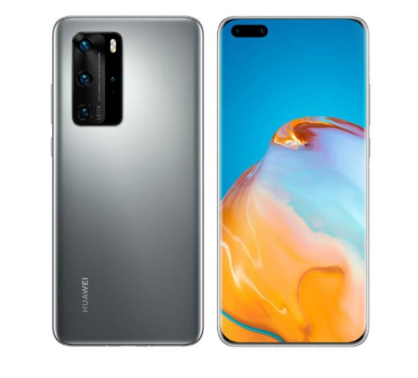 Trải nghiệm AppGallery - kho ứng dụng siêu bảo mật lớn thứ ba thế giới