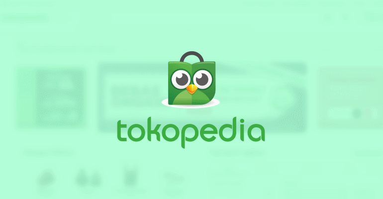 15 triệu khách hàng Tokopedia bị tung thông tin lên mạng