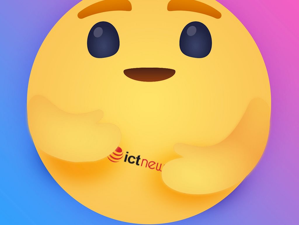 Hướng dẫn làm icon “Thương thương” theo ý tưởng tùy chọn