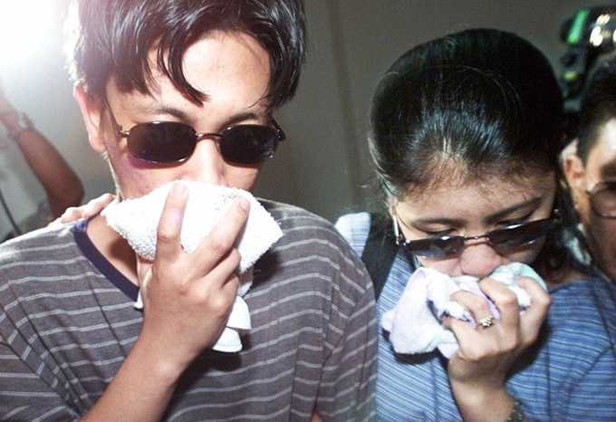 Hacker tung gay rung dong the gioi Internet nhung khong he bi di tu hinh anh 4 virus_3_8669_1588584497.jpg