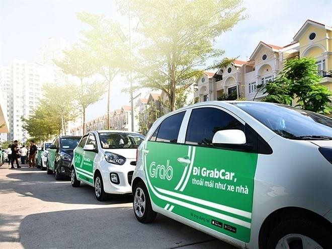 Hà Nội siết điều kiện kinh doanh vận tải bằng xe ô tô theo Nghị định 10