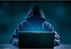 Kaspersky: Tấn công DDoS vào website chính quyền địa phương tăng gấp 3 lần
