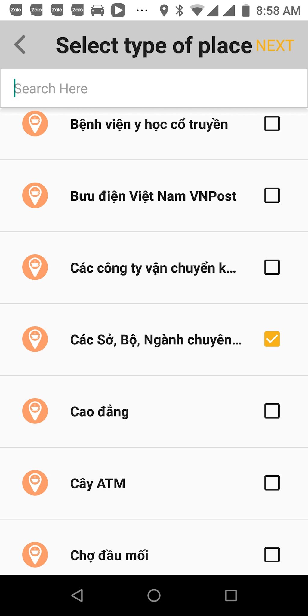 b8-huong-dan-su-dung-nen-tang-ma-dia-chi-buu-chinh-vpostcode-cach-tra-ma-dia-chi-buu-chinh.jpg