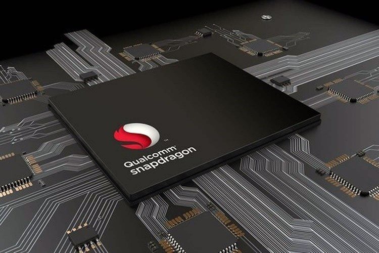 Qualcomm rò rỉ thông tin về bộ vi xử lý Snapdragon 875 tiến trình 5nm