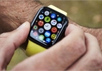 Apple Watch 6 hỗ trợ giám sát sức khỏe tinh thần