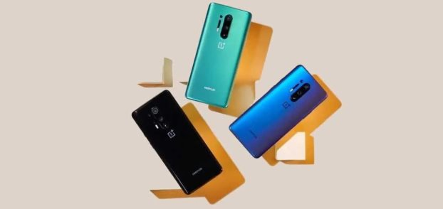 Thị trường smartphone Mỹ suy giảm ngoại trừ Oneplus