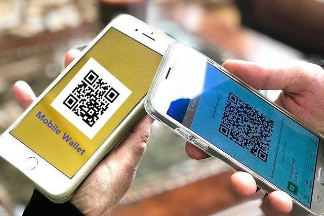 “Ngân hàng Nhà nước đã trình Chính phủ cho thí điểm Mobile Money”