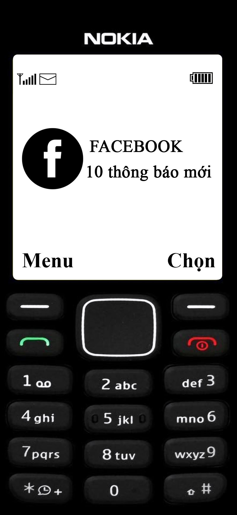 b11-hinh-nen-nokia-1280-cho-samsung-oppo-tren-iphone-anh-nen-nokia-1280-danh-cho-smartphone-dien-thoai-cam-ung.jpg