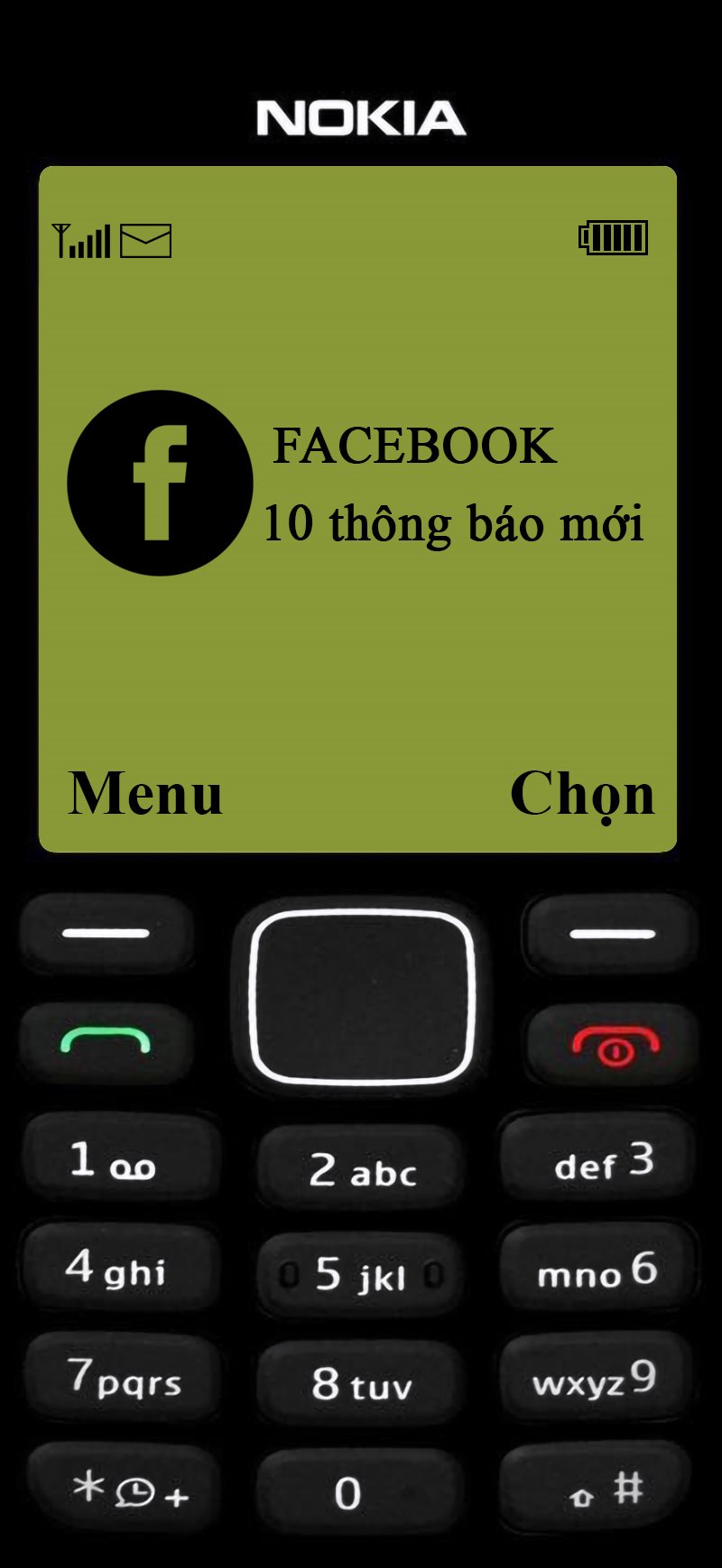 b12-hinh-nen-nokia-1280-cho-samsung-oppo-tren-iphone-anh-nen-nokia-1280-danh-cho-smartphone-dien-thoai-cam-ung.jpg