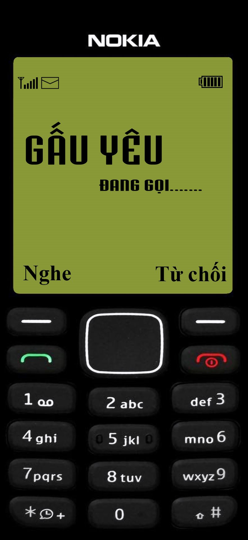 b5-hinh-nen-nokia-1280-cho-samsung-oppo-tren-iphone-anh-nen-nokia-1280-danh-cho-smartphone-dien-thoai-cam-ung.jpg