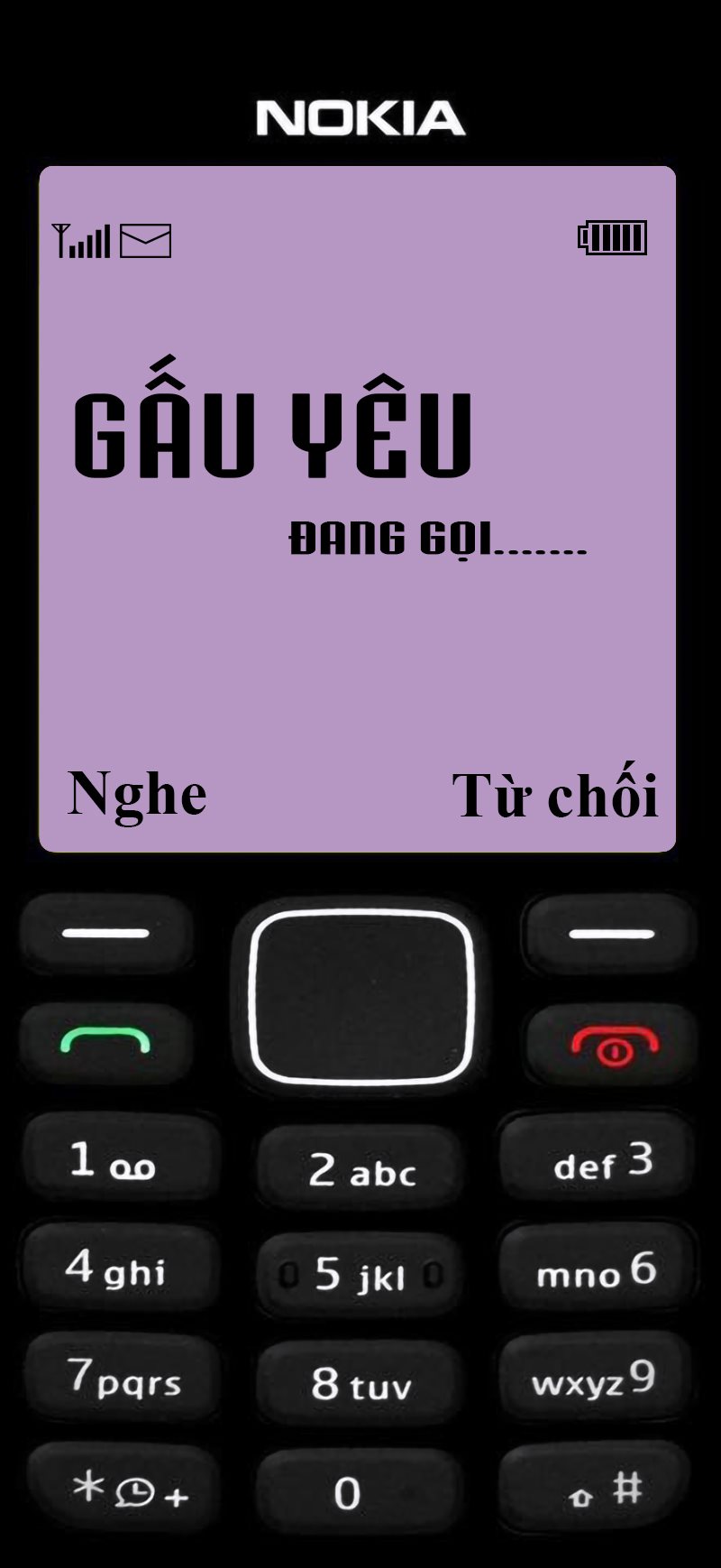 b6-hinh-nen-nokia-1280-cho-samsung-oppo-tren-iphone-anh-nen-nokia-1280-danh-cho-smartphone-dien-thoai-cam-ung.jpg