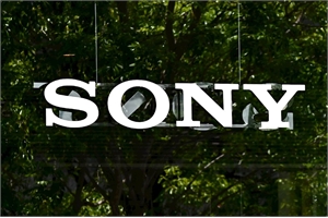 Sony giới thiệu cảm biến ảnh tích hợp AI đầu tiên trên thế giới