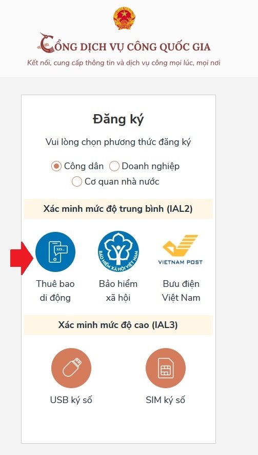 b1-huong-dan-dang-ky-cong-dich-vu-cong-quoc-gia-cach-su-dung-cong-dich-vu-cong-quoc-gia.jpg