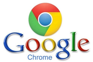 Google Chrome sẽ sớm cho phép người dùng nhóm các tab lại với nhau