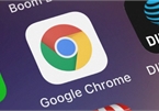 Google Chrome sẽ chặn các quảng cáo gây tốn quá nhiều tài nguyên trên máy tính và di động