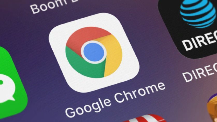 Google Chrome sẽ chặn các quảng cáo gây tốn quá nhiều tài nguyên trên máy tính và di động