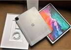 iPad Pro 2020 sốc giá: Xách tay giảm 7 triệu, chính hãng giảm 1,5 triệu đồng