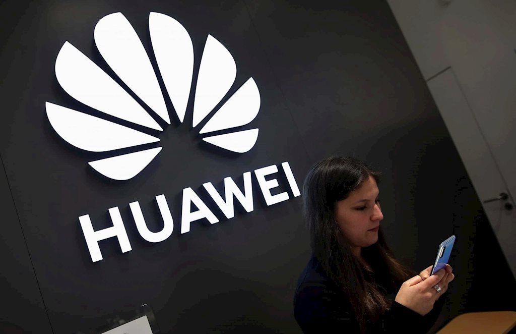 Huawei đặt hàng 700 triệu USD cho TSMC để sản xuất chip