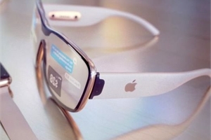 "Phác họa" về Apple Glasses: Thiết kế, cấu hình như thế nào, giá khoảng bao nhiêu?