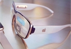 "Phác họa" về Apple Glasses: Thiết kế, cấu hình như thế nào, giá khoảng bao nhiêu?