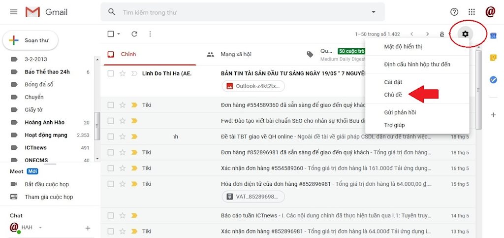 b1-huong-dan-cai-dat-giao-dien-gmail-nen-toi-cach-thay-doi-giao-dien-gmail-dark-mode(1).jpg
