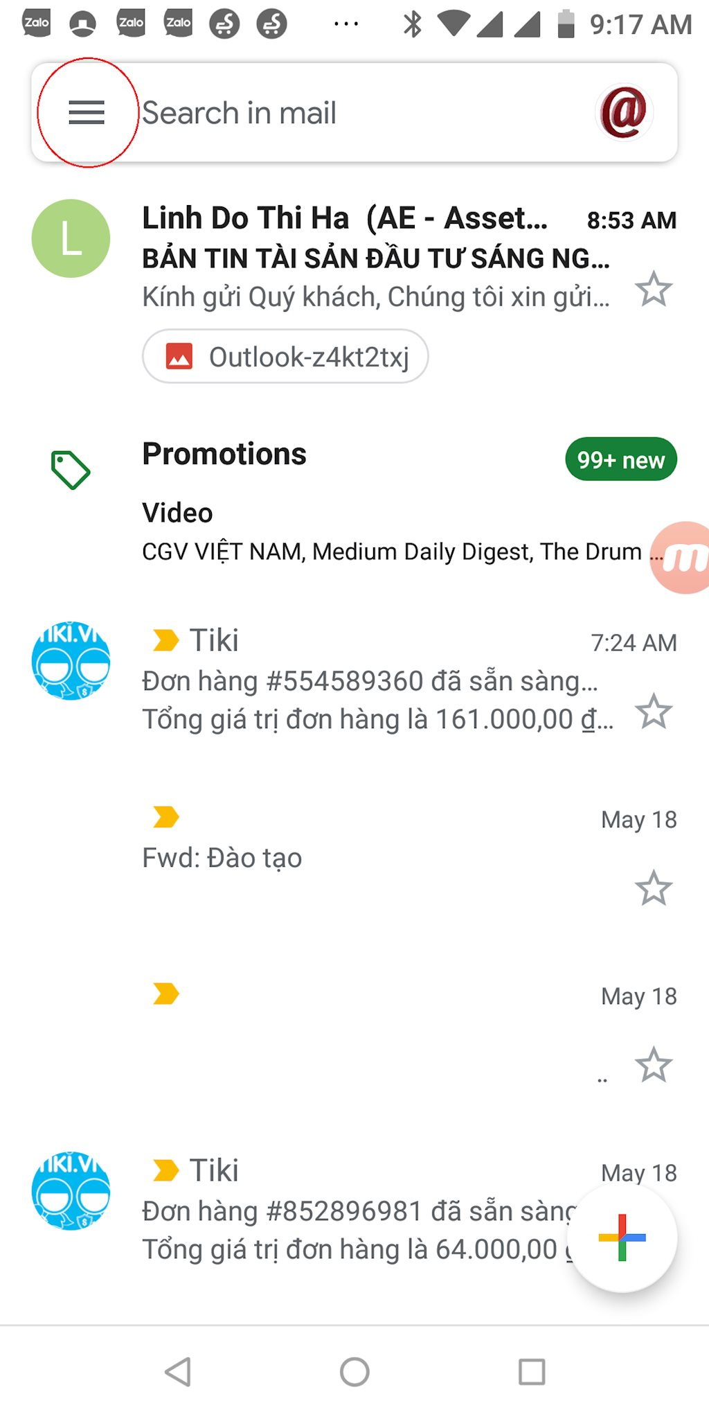 e1-huong-dan-cai-dat-giao-dien-gmail-nen-toi-cach-thay-doi-giao-dien-gmail-dark-mode(1).png