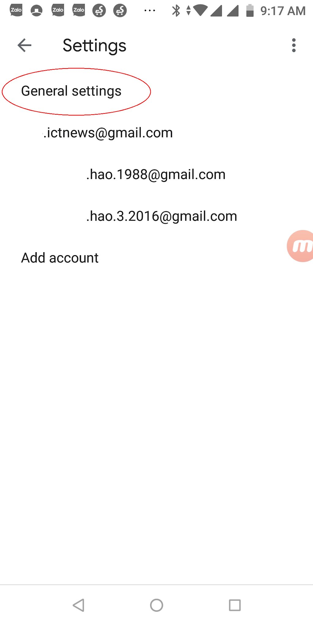 e3-huong-dan-cai-dat-giao-dien-gmail-nen-toi-cach-thay-doi-giao-dien-gmail-dark-mode(1).png