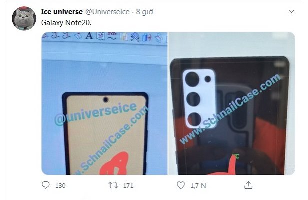 b1-tong-hop-cau-hinh-galaxy-note-20-plus-ultra-galaxy-note-20-khi-nao-ra-mat.jpg