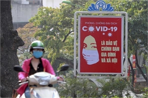 Báo Australia nêu bật bài học xây dựng "thương hiệu Việt Nam" sau dịch Covid-19