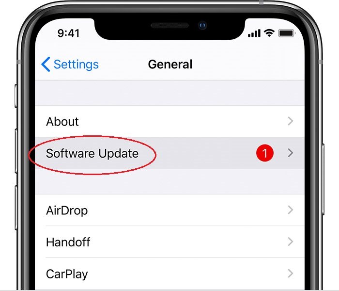 e1-huong-dan-cap-nhat-ios-13-5-cach-update-len-doi-ios-13-5.jpg