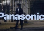 Panasonic chuyển dây chuyền sản xuất đồ gia dụng từ Thái Lan sang Việt Nam?