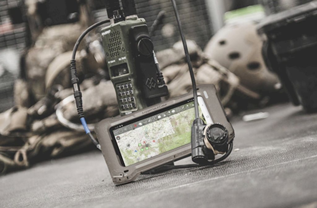 Samsung ra mắt Galaxy S20 “nồi đồng cối đá”