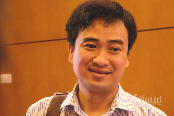 20.000 KIT xét nghiệm Covid-19 Việt Nam đã xuất khẩu đi 8 nước