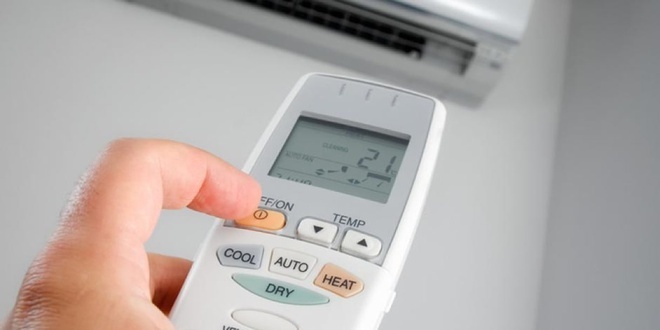 4 sai lầm sử dụng máy lạnh gây lãng phí điện năng, ảnh hưởng sức khoẻ