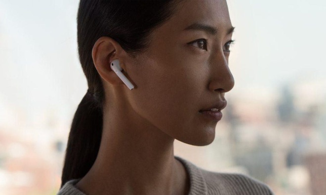 Apple dung chieu de ep nguoi dung mua AirPods hinh anh 2 airpods_apple.jpg